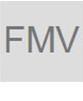 Photo: fmv-Logo