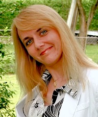 Bild von DI Birgit Garn