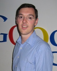 Bild von DI Dr. Thomas Kotzmann