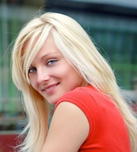 Bild von DI Ines Madlsperger