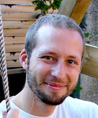 Bild von DI Erwin Mascher