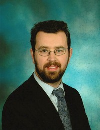 Bild von DI Martin Rammerstorfer