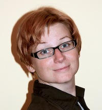 Bild von DI Andrea Tutschek